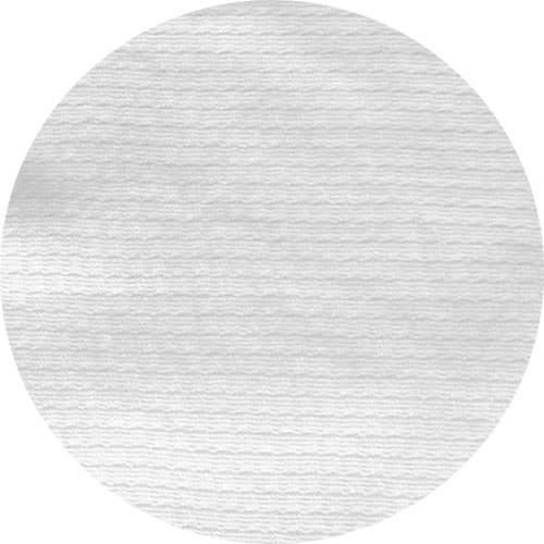 Micro Fit Kumaş