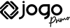 Jogo Primo