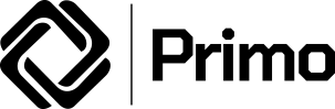 Jogo Primo