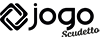 Jogo Scudetto