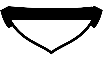 Pro Yaka