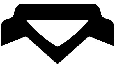 V Polo Yaka