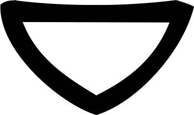 V Yaka